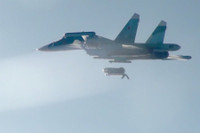 snimok-ekrana-2024-07-14-v-103453-341-538.jpg