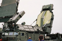 9s32-grill-pan-radar-2958c5.jpg