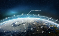 starlink.jpg