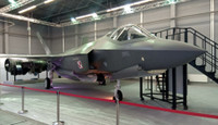 polish-f-35-mock-up-bartosz-glowacki-78660.jpg