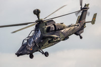 germany-bundeswehr-airbus-tiger-attack-helicopter.jpg