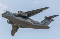 embraer-kc-390-paris-air-show-2019-le-bourget-siae0824.jpg