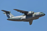 embraer-kc-390-pt-znj-desfile-civico-2018-cropped.jpg