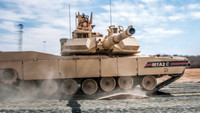 m1-abrams-tank.jpg