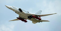 modified-tu-22m3-with-x-32-prototypes.jpg