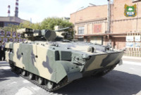 manul-3-7311.jpg