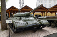 arkhangelskoye-vadim-zadorozhnys-vehicle-museum-t-10-img-9756-2175-scaled.jpg