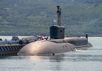 am3217w8bfc71.jpg