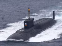 russia-considering-borei-k-ssgn-based-on-project-955-borei-ssbn.jpg