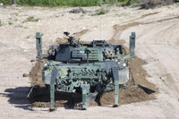 karpr-img-3450.jpg