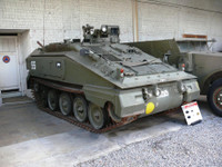 FV103-Spartan-41.jpg