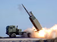 himars-missile-launched.jpg