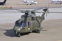 nato-ngrc-project-merlin-zj133-eham-16mar14-ben-uffen-2.jpg