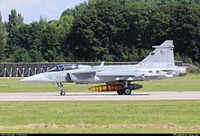 9235-czech-air-force-saab-jas-39-gripen-planespottersnet-1109777-79a12221be-o.jpg
