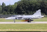 9235-czech-air-force-saab-jas-39-gripen-planespottersnet-1109777-79a12221be-o.jpg