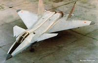 6-0925.jpg
