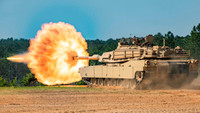 230103-dod-best-abrams-firing-scaled-e1676887866437.jpg