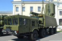 2-131e671c.jpg