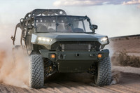 2020-gmd-isv-gm-defense-infantry-squad-vehicle-exterior-002.jpg