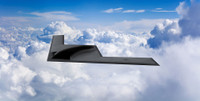 b-21-raider-in-the-clouds.jpg