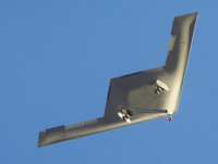 b-21-first-flight-scaled.jpg