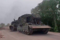 brem54-7d5.jpg