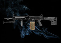 kalasnikov-rpl7-5657-5968.jpg