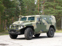 tigr-russian-apc-edm-july-10-2012.jpg