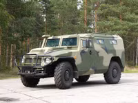 tigr-russian-apc-edm-july-10-2012.jpg