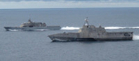 the-littoral-combat-ships-freedom-class-and-independence-class-p.jpg