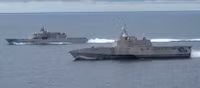 the-littoral-combat-ships-freedom-class-and-independence-class-p.jpg
