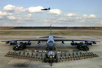 b525.jpg