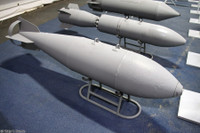 fab-500-m62-aerial-bomb-in-park-patriot-01-5362.jpg