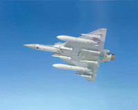 mica-mirage-2000-5-scaled-1-1024.jpg