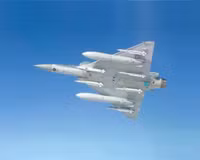 mica-mirage-2000-5-scaled-1-1024.jpg