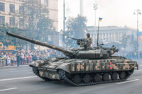 t-64bv-mod-2017-kyiv-2021-16.jpg