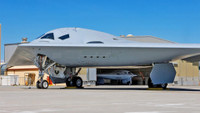 b-21-raider-1.png