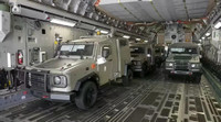 israel-defense-forces-receives-initial-shipment-of-david-4x4-light-armored-vehicles.jpg