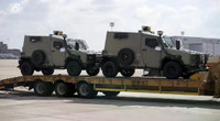 israel-defense-forces-receives-initial-shipment-of-david-4x4-light-armored-vehicles-3.jpg