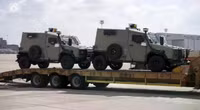 israel-defense-forces-receives-initial-shipment-of-david-4x4-light-armored-vehicles-3.jpg