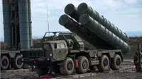 he-thong-phong-khong-s-400.jpg