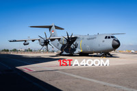 a400m-scaled.jpg