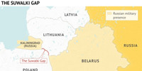 suwalki-gap-source-stratforcom.jpg