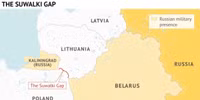 suwalki-gap-source-stratforcom.jpg