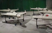 uav-iran-shahed-136-iranintl.jpg
