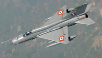 india-mig-21-mod-01.png