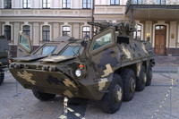 btr-4e-in-kyiv.jpg