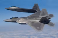 f-22-1.jpg