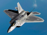 f-22-raptor-edit1-cropped.jpg