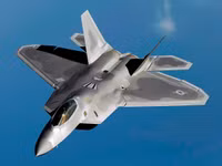 f-22-raptor-edit1-cropped.jpg